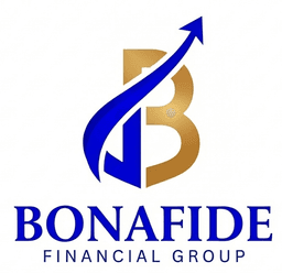 Bonafide Financial Group